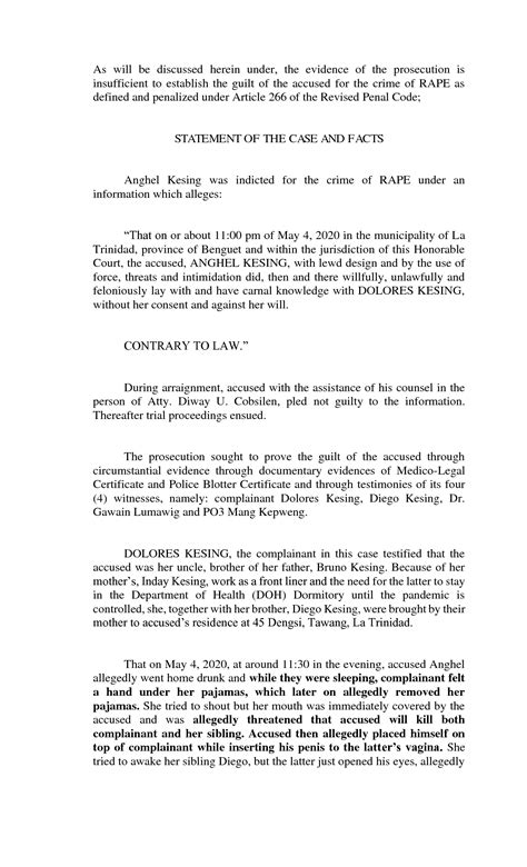 demurrer to evidence in tagalog|Demurrer to evidence .